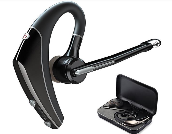 G2 Bluetooth Headset