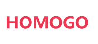 HOMOGO